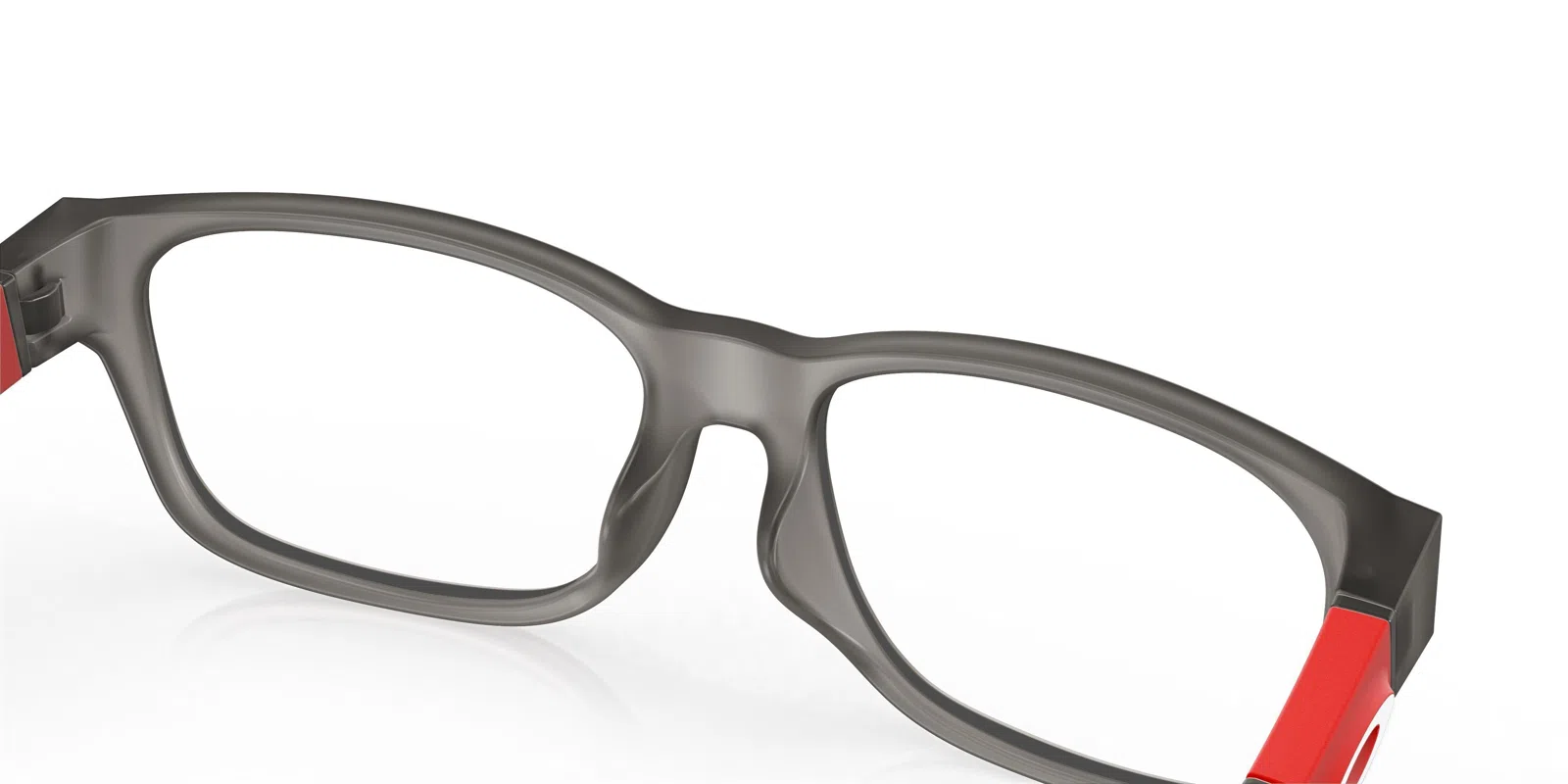 Oakley Top Level 8021A Eyeglasses - view 26